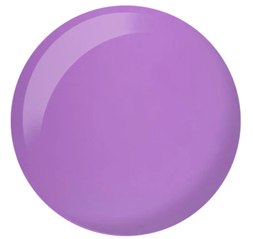 DND Duo 492 Lavender Prophet