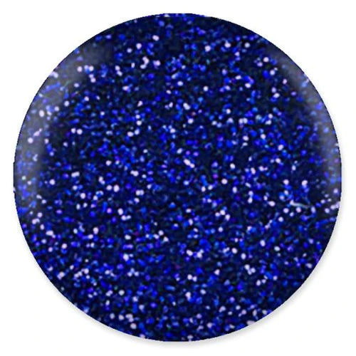 DND Duo 583 Blue Amber