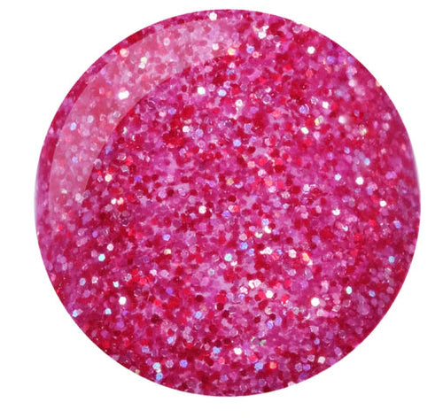 DND Duo 565 Sunset Crater