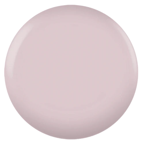 DND Duo 602 Elegant Pink