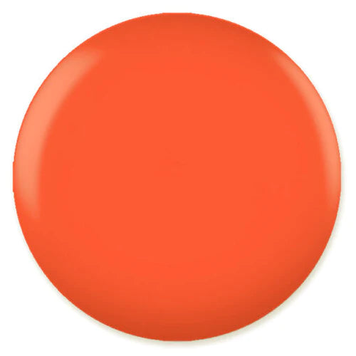 DND Duo 560 Orange Ville