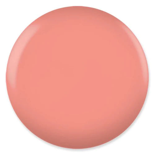 DND Duo 609 Peachy Keen