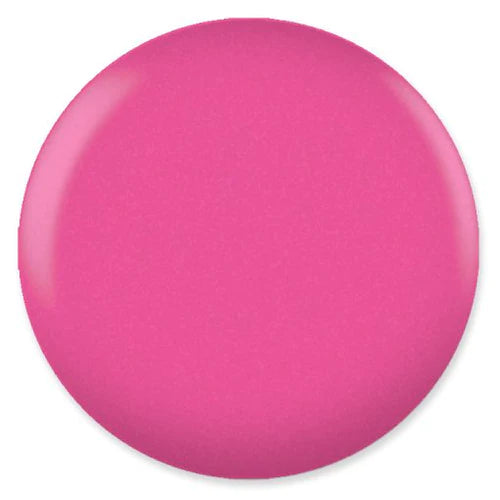 DND Duo 558 Cherry Blossom