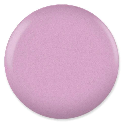 DND Duo 495 Shimmer Sky