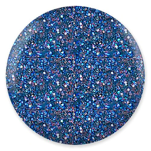 DND Duo 468 Northern Sky