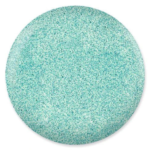 DND Duo 513 Ode to Green