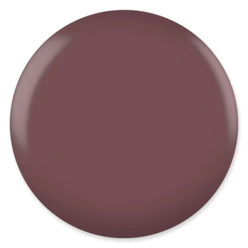 DND DC Duo 106 Cherry Rose