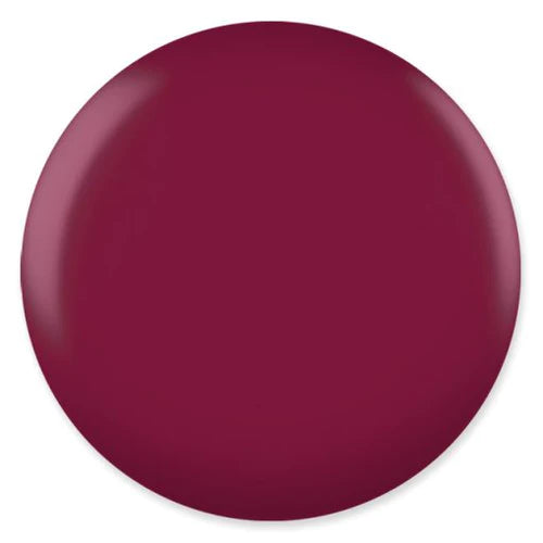 DND Duo 456 Cherry Berry