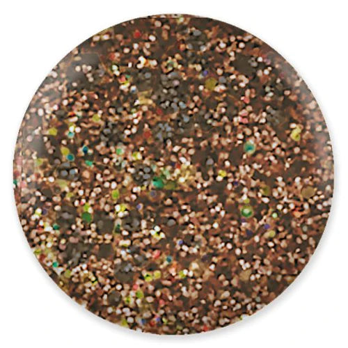 DND Duo 624 Cosmic Dust