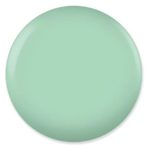 DND Duo 531 Fountain Green