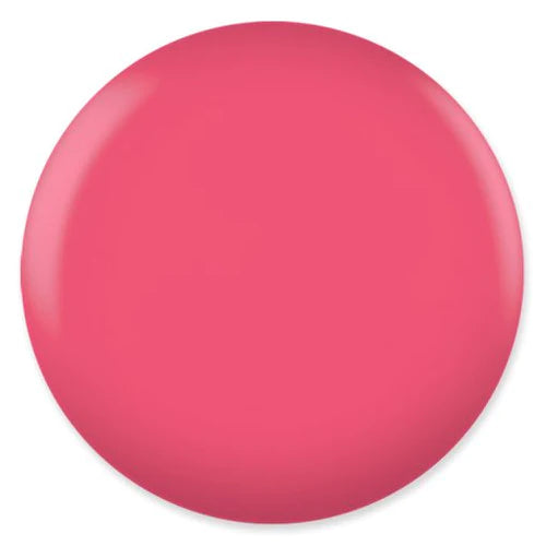 DND Duo 652 Lychee Peachy