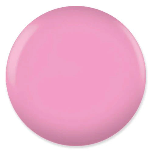 DND Duo 552 Victorian Blush