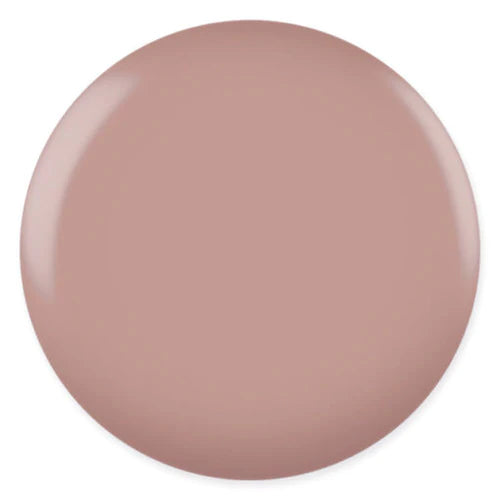 DND DC Duo 104 Dusty Peach