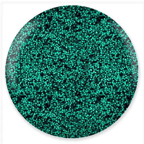 DND Duo 582 Emerald Quartz
