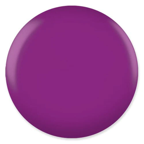 DND Duo 415 Purple Heart