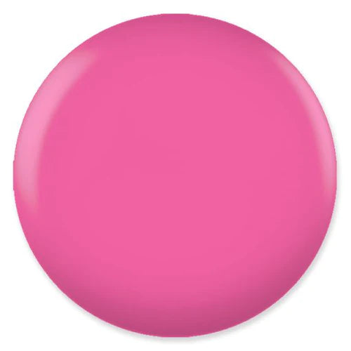 DND Duo 577 French Rose