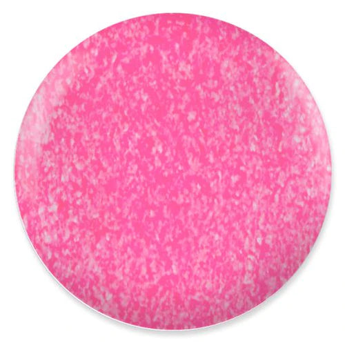 DND Duo 683 Cinder Shoes