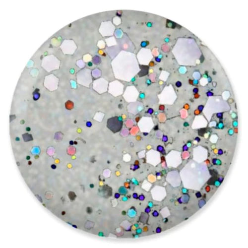 DND Duo 626 Brighten Stars