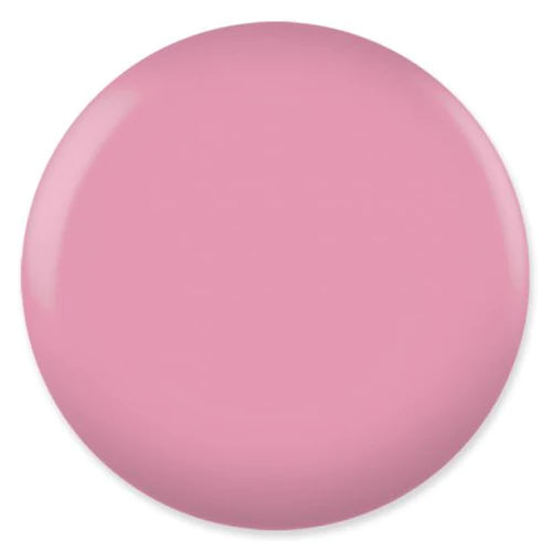 DND Duo 592 Italian Pink