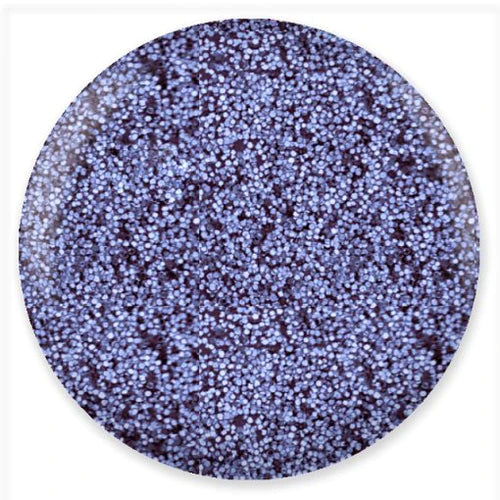 DND Duo 516 Just 4 You