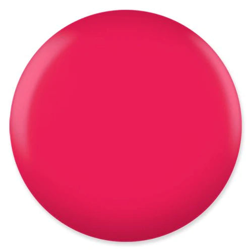 DND Duo 413 Flamingo Pink