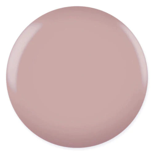 DND DC Duo 105 Beige Brown