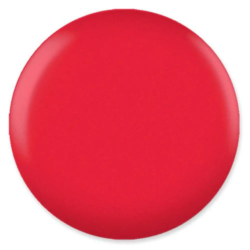 DND Duo 563 DND Red