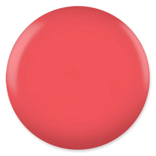 DND Duo 650 Foral Coral