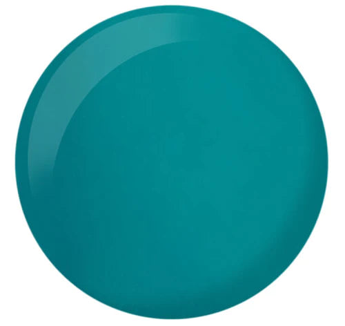 DND Duo 665 Pine Green