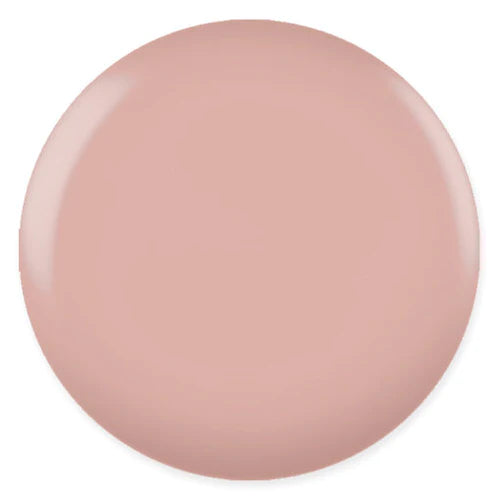 DND Duo 488 Season Beige