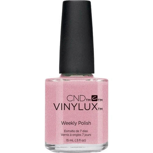 CND Vinylux 187 Fragrant Freesia