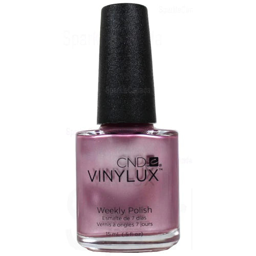 CND Vinylux 205 Tundra
