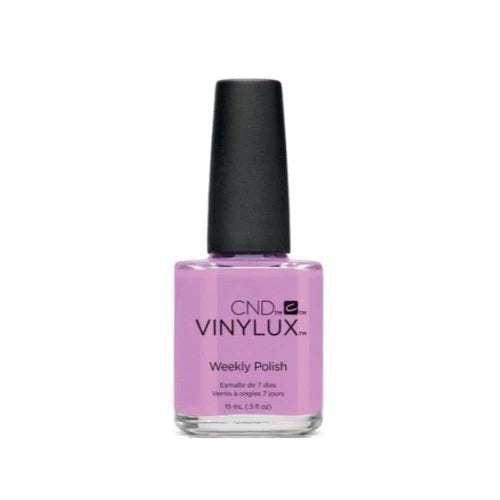 CND Vinylux 189 Beckoning Begonia