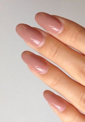 CND Vinylux 265 Satin Pajamas