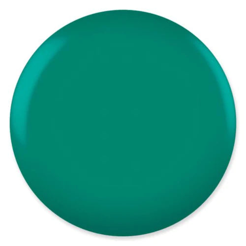 DND DC Duo 036 Dublin Green