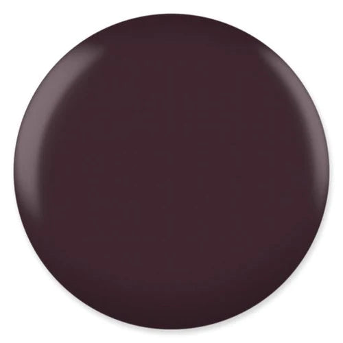 DND DC Duo 046 Pewter Gray