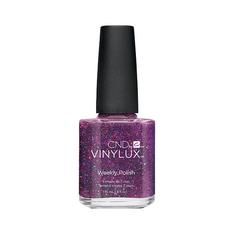 CND Vinylux 202 Nordic Lights