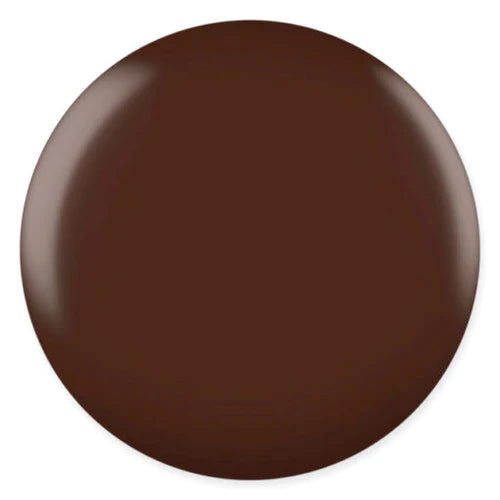 DND DC Duo 052 Walnut Brown