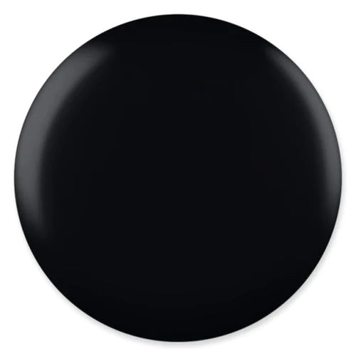 DND DC Duo 055 Black Ocean