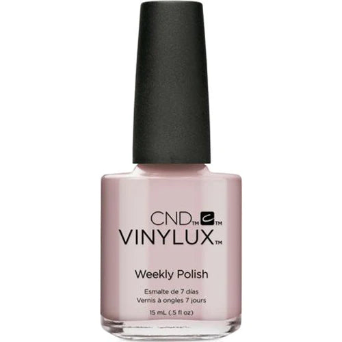 CND Vinylux 270 Unearthed