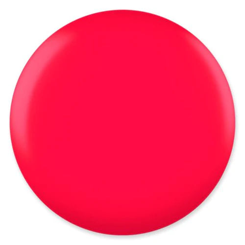 DND DC Duo 005 Neon Pink