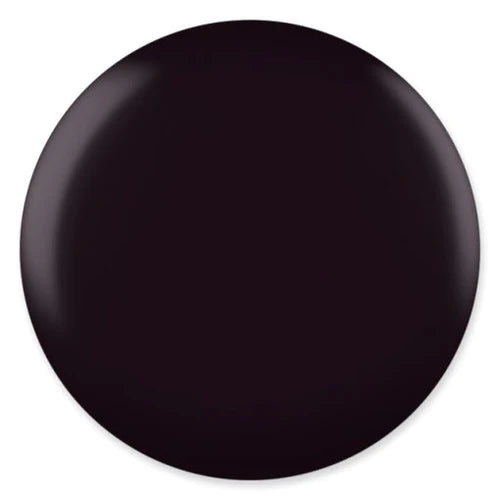 DND DC Duo 060 Beet Root