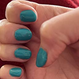 DND Duo 434 Gulf Stream