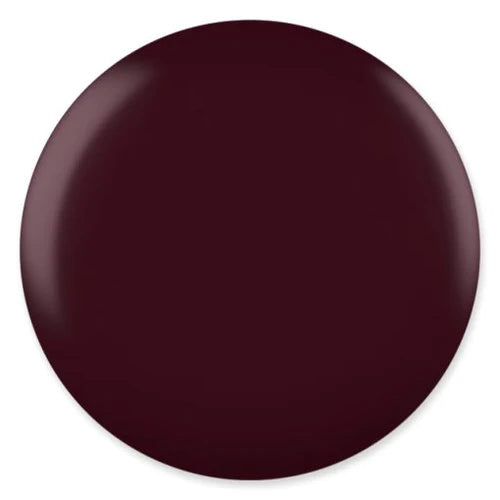DND DC Duo 062 Strawberry Wine