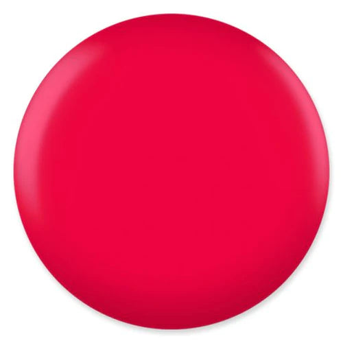 DND DC Duo 006 Deep Pink
