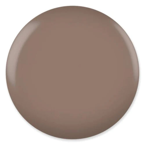 DND DC Duo 079 Lead Gray