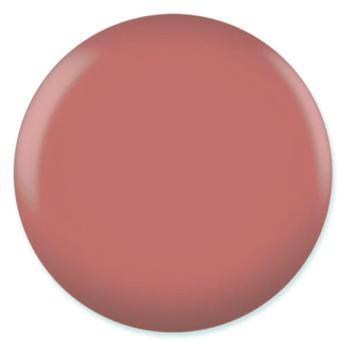 DND DC Duo 080 Lobster Bisque