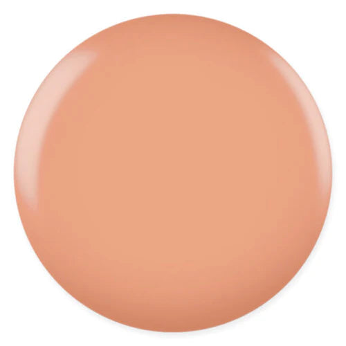 DND DC Duo 082 Shell Pink