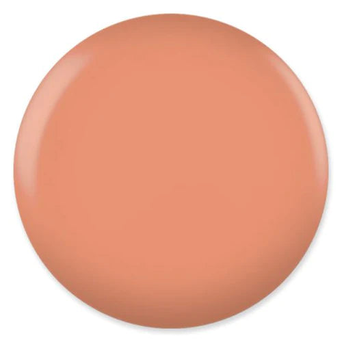 DND DC Duo 084 Sunny Orange