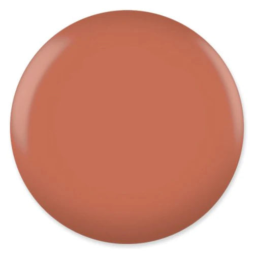 DND DC Duo 089 Yellow Maple